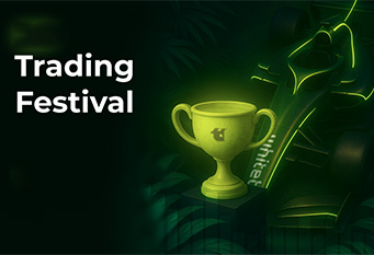 Trading Contest – Whitebit