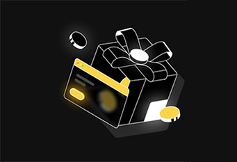 Darkex – Cryptocurrency No Deposit Free Bonus