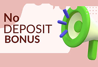SpecFX – Free $50 No Deposit Bonus