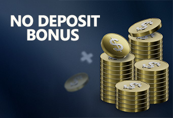 XM Group – No Deposit Bonus