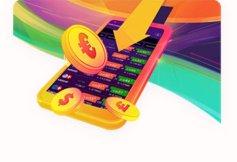 Nation FX – Flexible Bonus