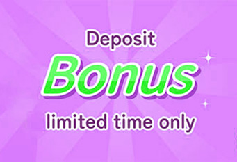 SpecFX – Deposit Bonus