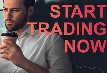 Lexa Trade – 100% Insurance