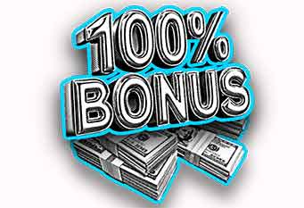 Scope Markets – Welcome Bonus