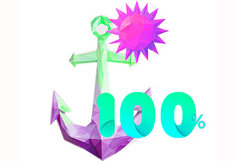 Axiory – Summer Bonus Campaign 2025