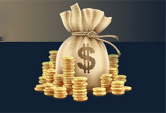 SFCapital $25 Forex No Deposit Bonus