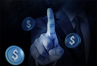 eterwealth – $150 Refer a Friend Bonus