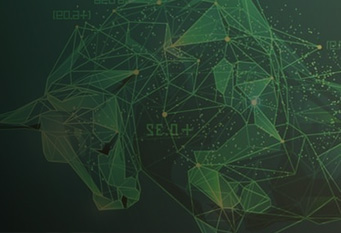 Market View FX – Welcome Package