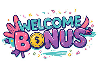 FxPlayer – Welcome Bonus