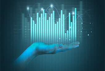 TradeSmart – SmartBoost Bonus