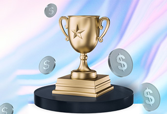 Bullwaves – Deposit Bonus