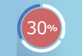 Forex EuroClub 30% bonus In Russian