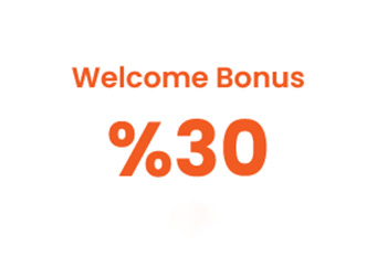 Get Your Bonus Artsmrkts