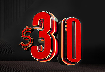 Hantec Financial – No Deposit Bonus