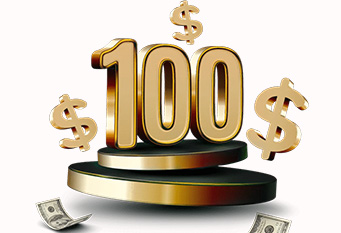 Ollatrade – $50 No Deposit Bonus