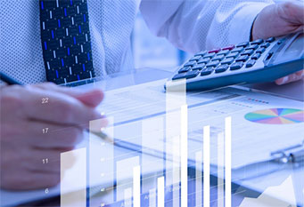 SFCapital – Welcome Bonus