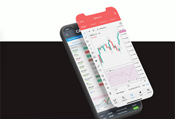 Capex – Trading Bonus 100%