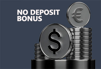 One Royal – No Deposit Bonus