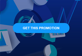 swifttrader – $50 No Deposit Bonus
