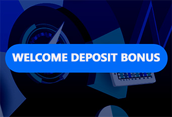 swifttrader DEPOSIT