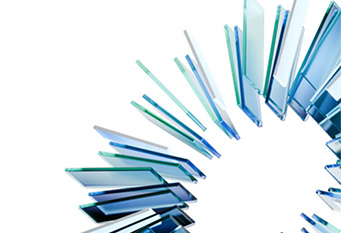 Maxifyfx – Welcome Package Bonus