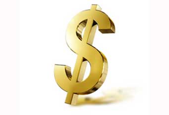 SGFX – Deposit Bonus