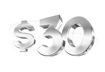 SZ Markets – $30 No Deposit Bonus