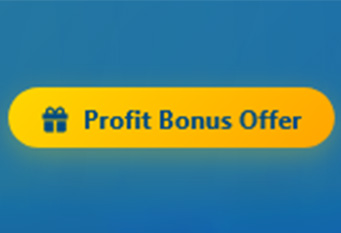CTFOREX – No Deposit Bonus $50