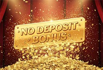 Altum Brokers – $30 No Deposit Bonus