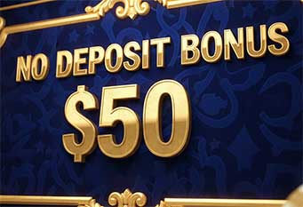 PlexyTrade – $50 Forex No Deposit Bonus