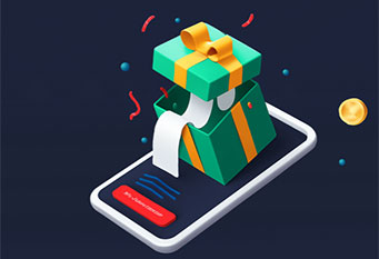 KVB -100% Credit Bonus