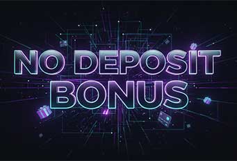 GLEX – Welcome Bonus, No Deposit Required