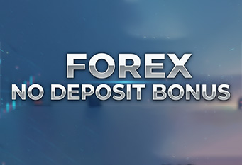 ITAFX – No Deposit Bonus $1K/5M USD
