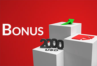 Doo Prime – Exclusive Deposit Trading Bonus