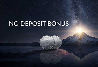 TD Markets – 100 ZARC No Deposit Bonus