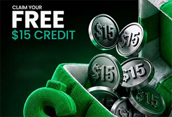 Kato Prime – No Deposit Bonus