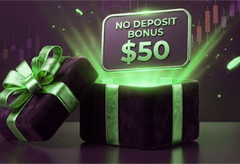 Wisuno – Welcome Bonus $50 No Deposit Required