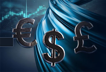 4XC – Cashback Promotion