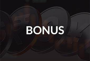 WeTrade – Unlimited USD & Points Campaign